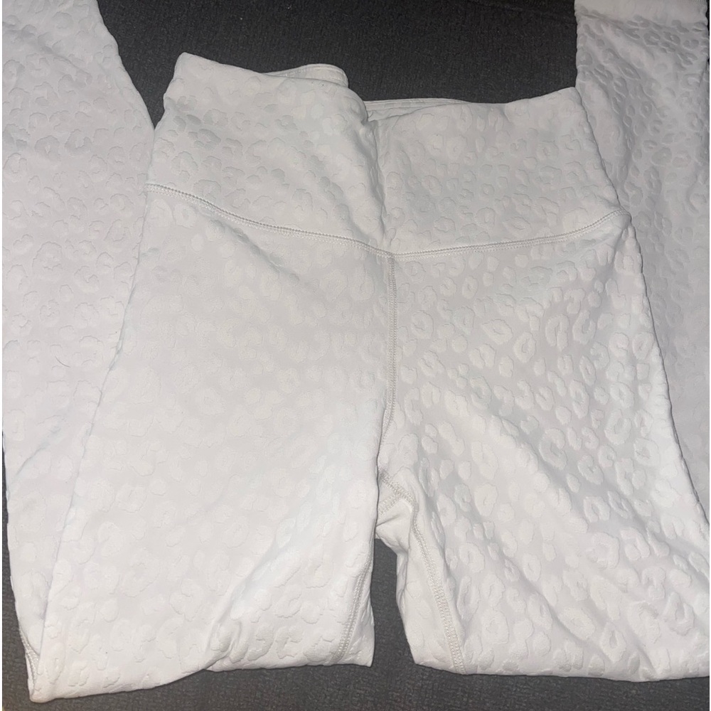 mono b leggings